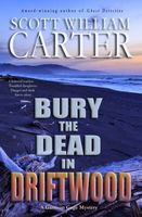 Bury the Dead in Driftwood