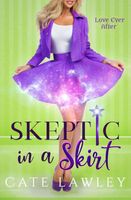 Skeptic in a Skirt