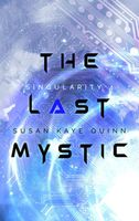 The Last Mystic