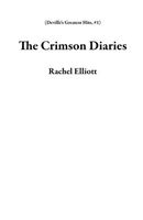 The Crimson Diaries