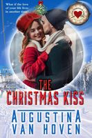 The Christmas Kiss