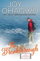Joy Ohagwu's Latest Book