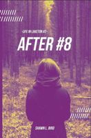 After #8