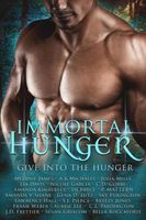 Immortal Hunger
