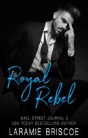 Royal Rebel