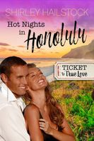 Hot Nights in Honolulu