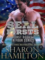 SEAL Firsts