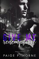 Give Me Redemption