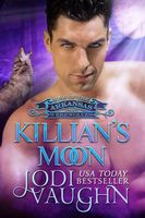 Killian's Moon