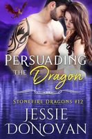 Persuading the Dragon