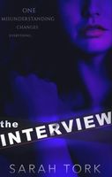 The Interview