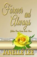 Cover of Forever and Always by Janelle Lee