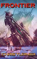 The Frontier