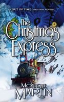 The Christmas Express