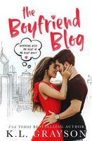K.L. Grayson's Latest Book