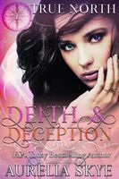 Death & Deception