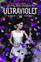 Ultraviolet: Episode 1