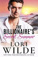 The Billionaire's Secret Summer