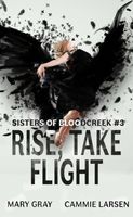eBook edition cover