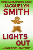eBook edition cover
