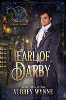 Earl of Darby