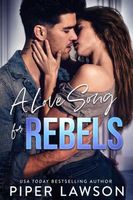 A Love Song for Rebels