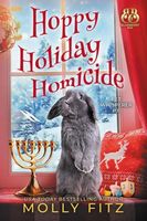 Hoppy Holiday Homicide