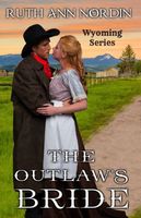 The Outlaw's Bride