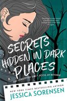 Secrets Hidden in Dark Places