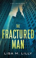 The Fractured Man