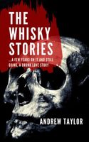 The Whisky Stories