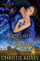 A Deal with a Duke
