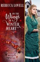 On the Wings of a Winter Heart