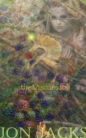 The Unicorndoll