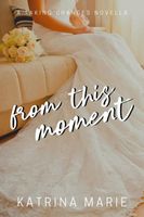 From This Moment