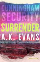 Surrender