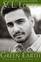 The Good Green Earth