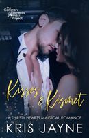 Kisses & Kismet