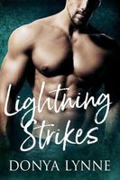 Lightning Strikes