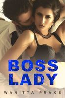 Boss Lady