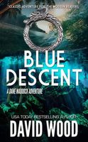 Blue Descent