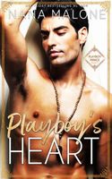 Playboy's Heart