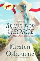 Bride for George