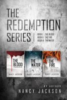 The Redemption Series