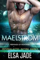 Maelstrom