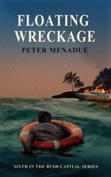 Floating Wreckage