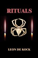 Rituals