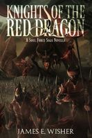 Knights of the Red Dragon