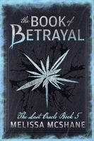 Buy