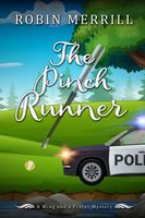 The Pinch Runner